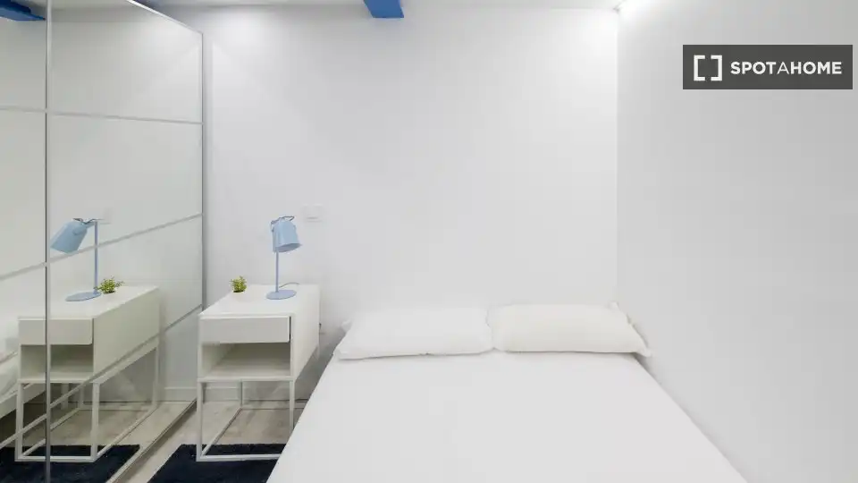 Appartement à louer à Centro, imagen 6