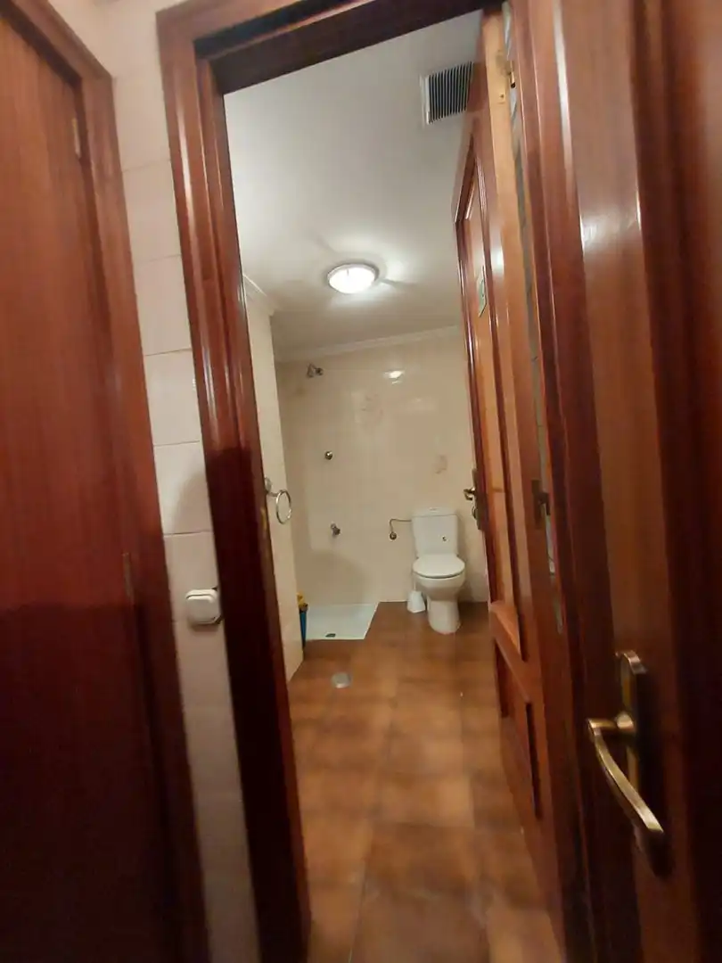 Büro mit Aufzug zum Verkauf in Santiago Amón, imagen 21