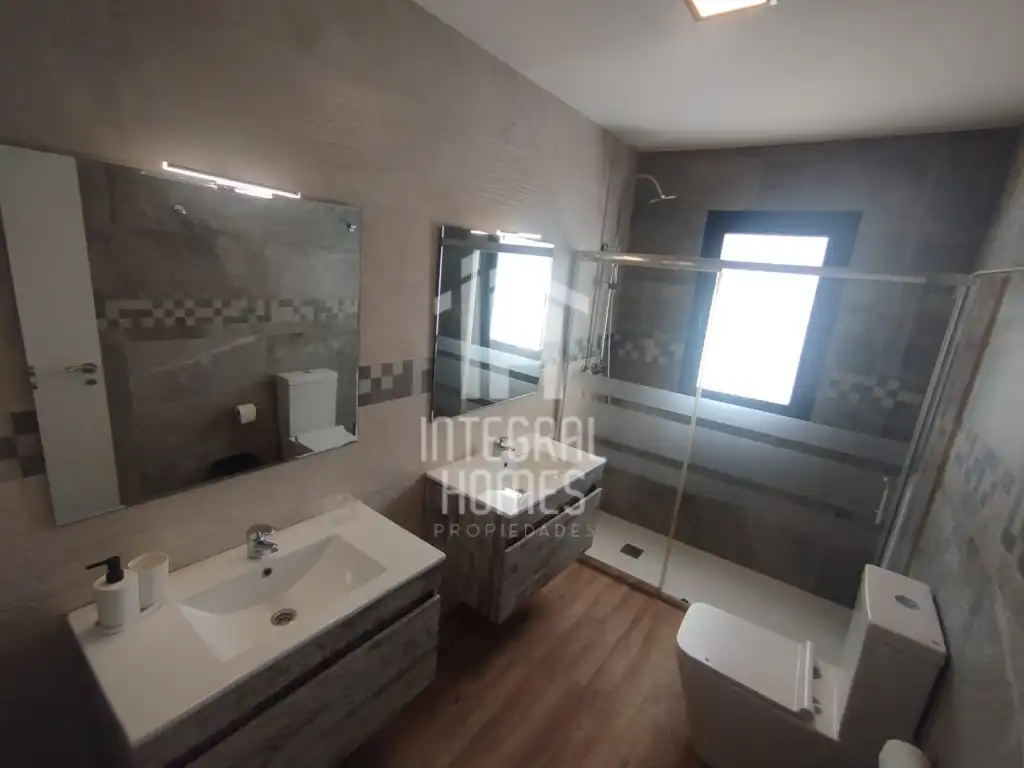 Chalet en venta en Avenida Juan Pablo Ii, imagen 14