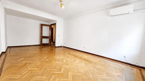 Foto 5 de Piso en venta en De Domenico Scarlatti, Vallehermoso, Madrid Capital