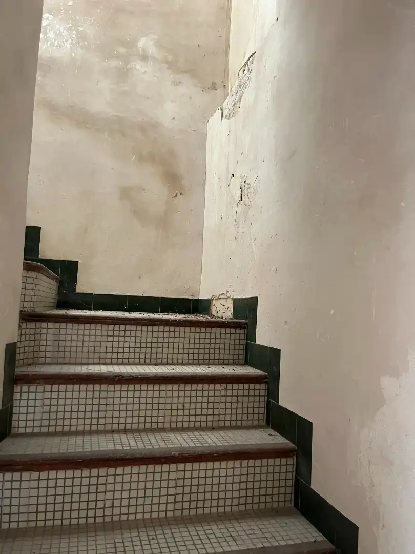 Doppelhaushälfte zum Verkauf in Jijona / Xixona, imagen 18