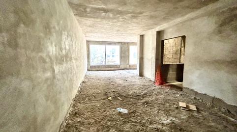 Foto 5 de Edifici en venda a Calle de Fernández Navarro, La Salle - Cuatro Torres, Santa Cruz de Tenerife