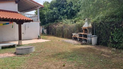 Foto 5 de Finca rústica en venda a Tricio, La Rioja