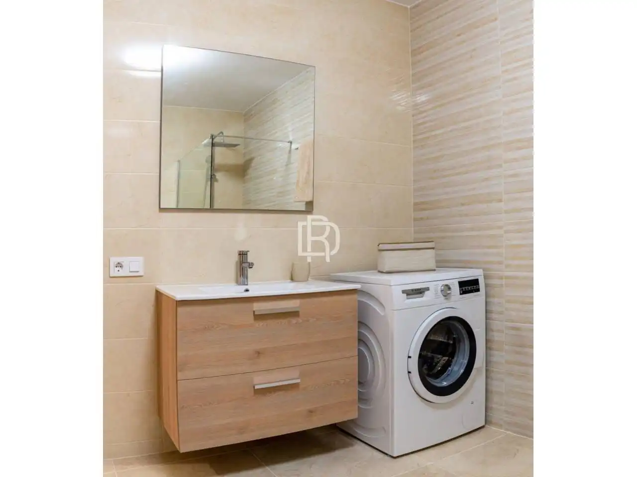 Wohnung zum Verkauf in Calle Jable, imagen 20