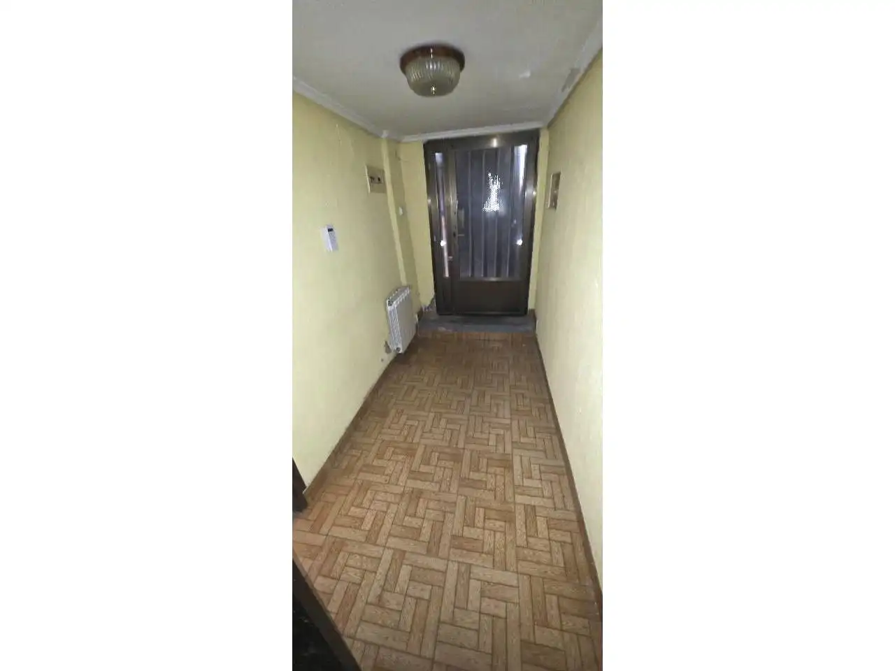 Maison à vendre à Fuenmayor, imagen 3