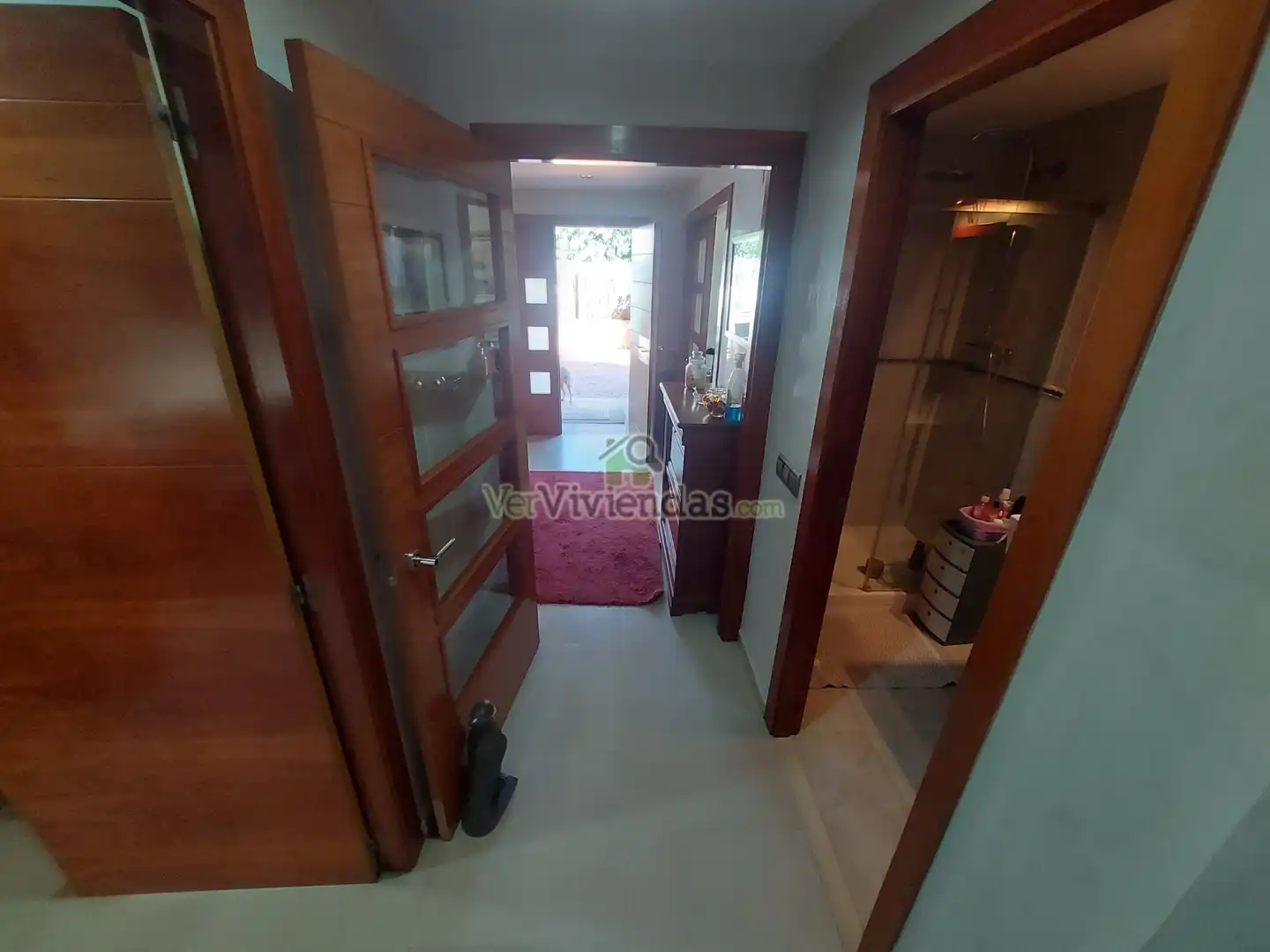Casa o xalet en venda en Begues amb Aire condicionat, Calefacció i Jardí privat