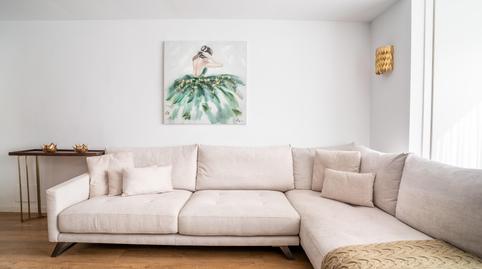 Foto 4 von Wohnung zum Verkauf in Santa Ponça, Calvià