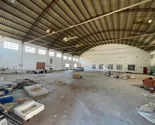 Industrial buildings for sale in Calle 12, 22, La Vall d'Uixó