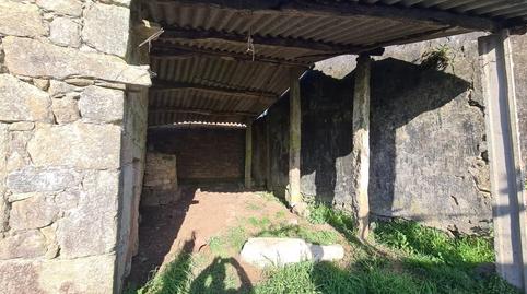 Photo 4 of House or chalet for sale in Lugar Manselle, 79, Dodro, A Coruña