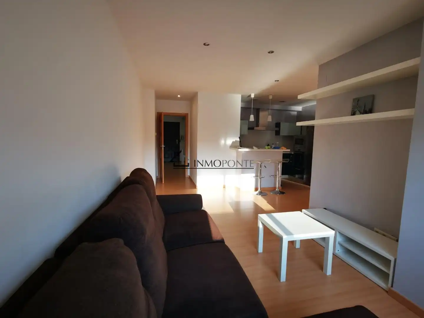 Apartments for rent in RODRÍGUEZ SEOANE , La Seca - Los Salgueriños