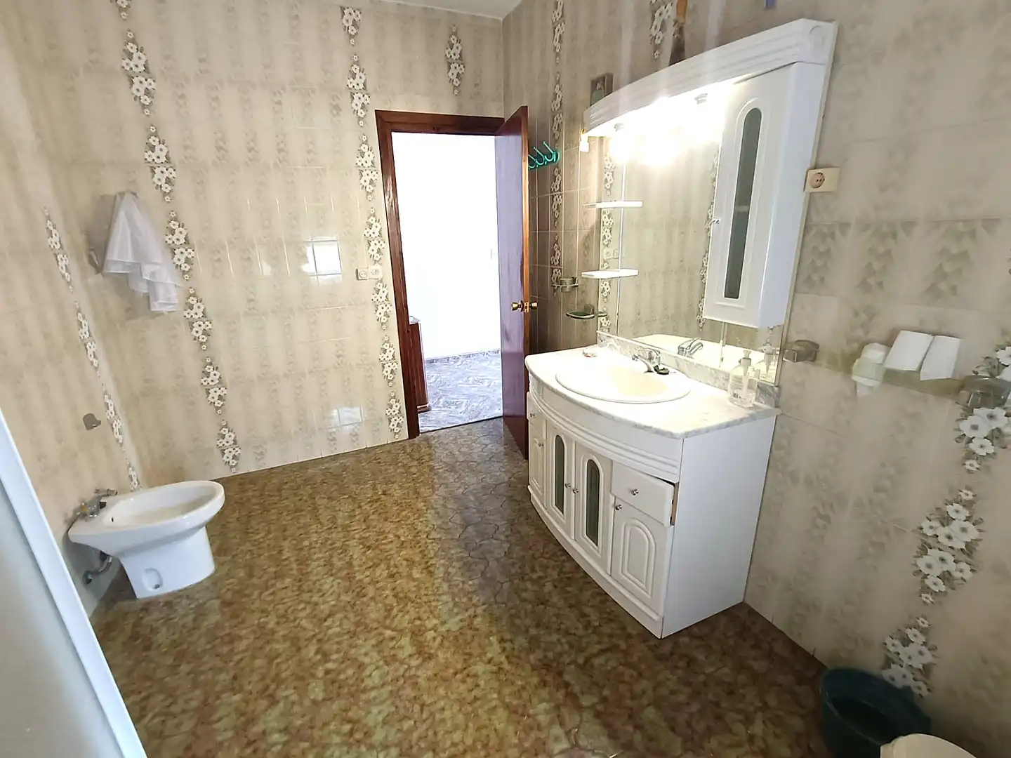 Maison à vendre à Láchar, imagen 19