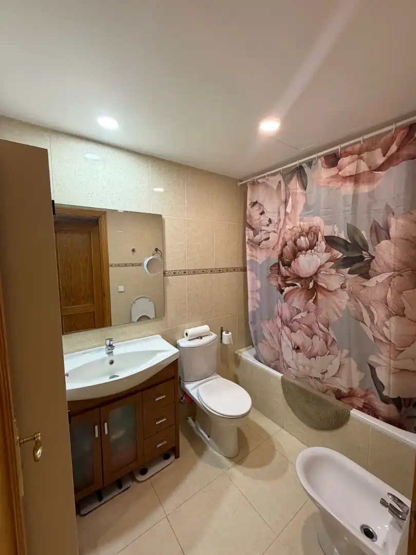 Baño de Piso en venta en Manacor con Aire acondicionado, Trastero y Amueblado