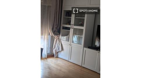 Foto 4 de Piso para compartir en El Coll, Sant Cugat del Vallès