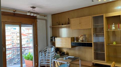 Foto 5 de Piso en venta en Berga, Barcelona