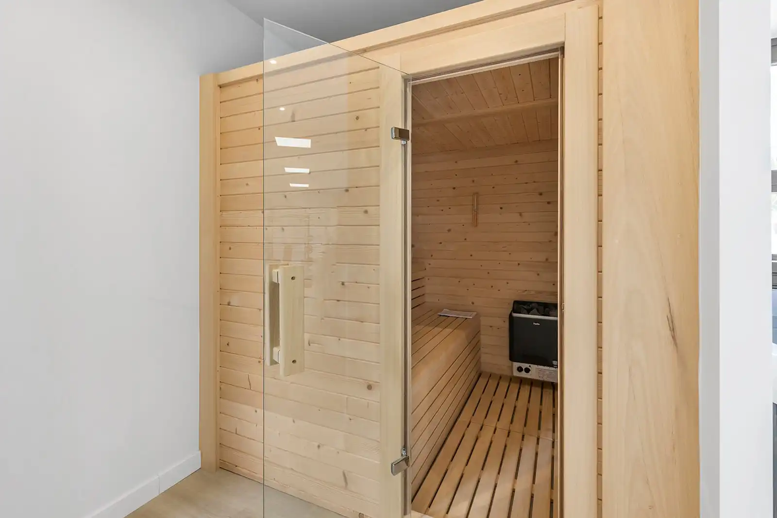 Appartement compact avec terrasse à vendre à Orihuela Costa, imagen 36