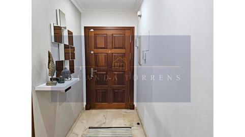 Photo 2 of Flat for sale in Centro, Alcalá de Guadaira