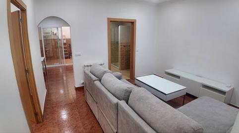 Foto 2 de Casa o chalet en venta en Calle Segre, Torre-romeu, Barcelona