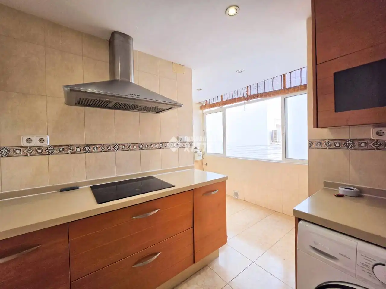 Flat with terrace for sale in Calle Ramón y Cajal 25, imagen 25
