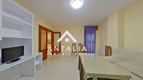 Photo 3 of Flat to rent in Nuevo Cáceres, Cáceres Capital