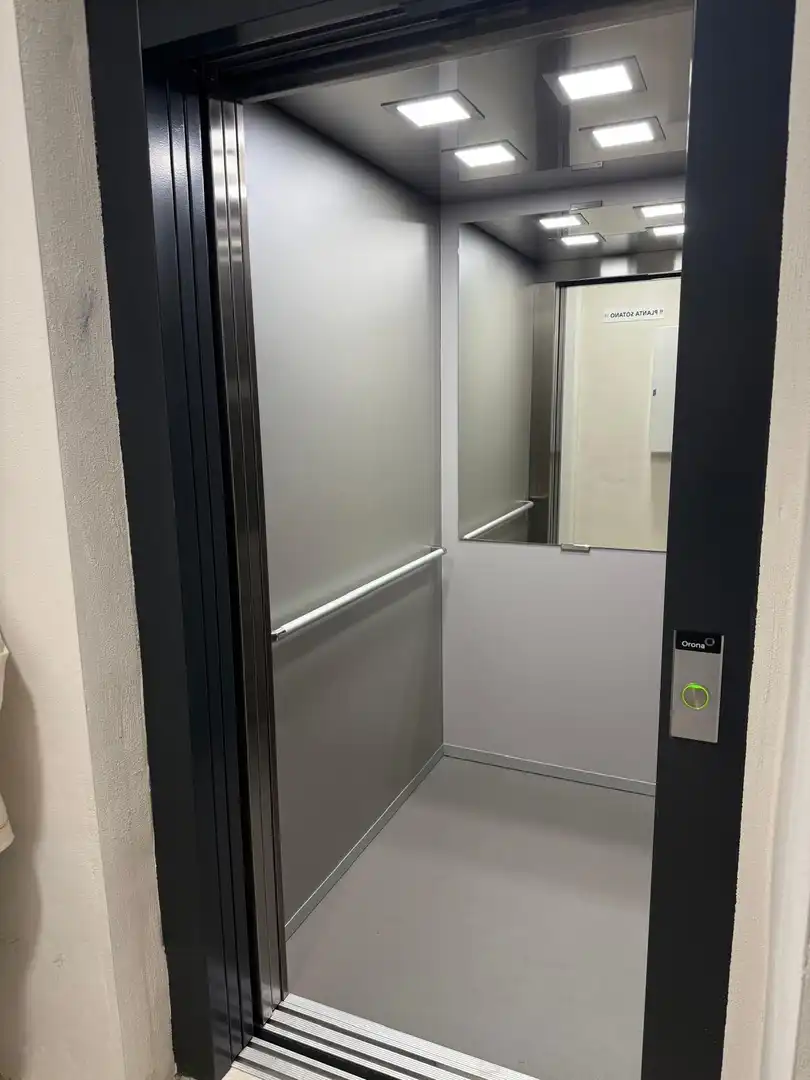 Planta baja en venta en Pilar de la Horadada con Terraza, Trastero y Piscina comunitaria