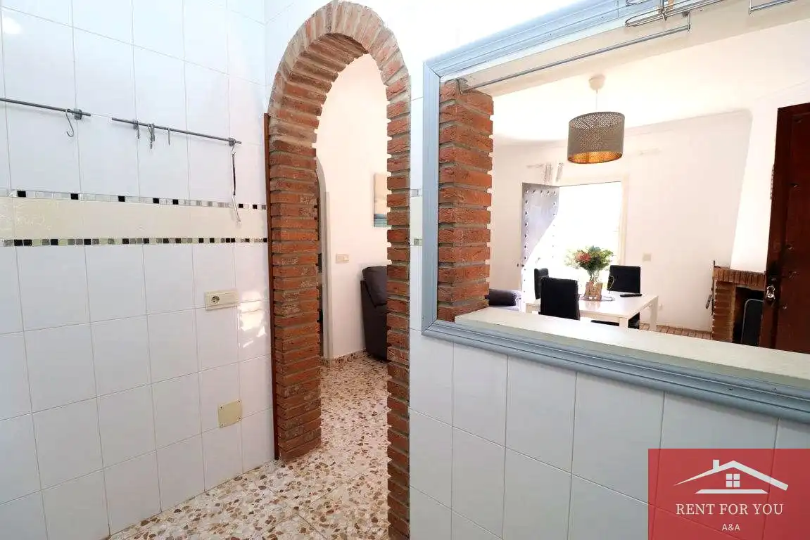 Casa in affitto a Centro, imagen 10