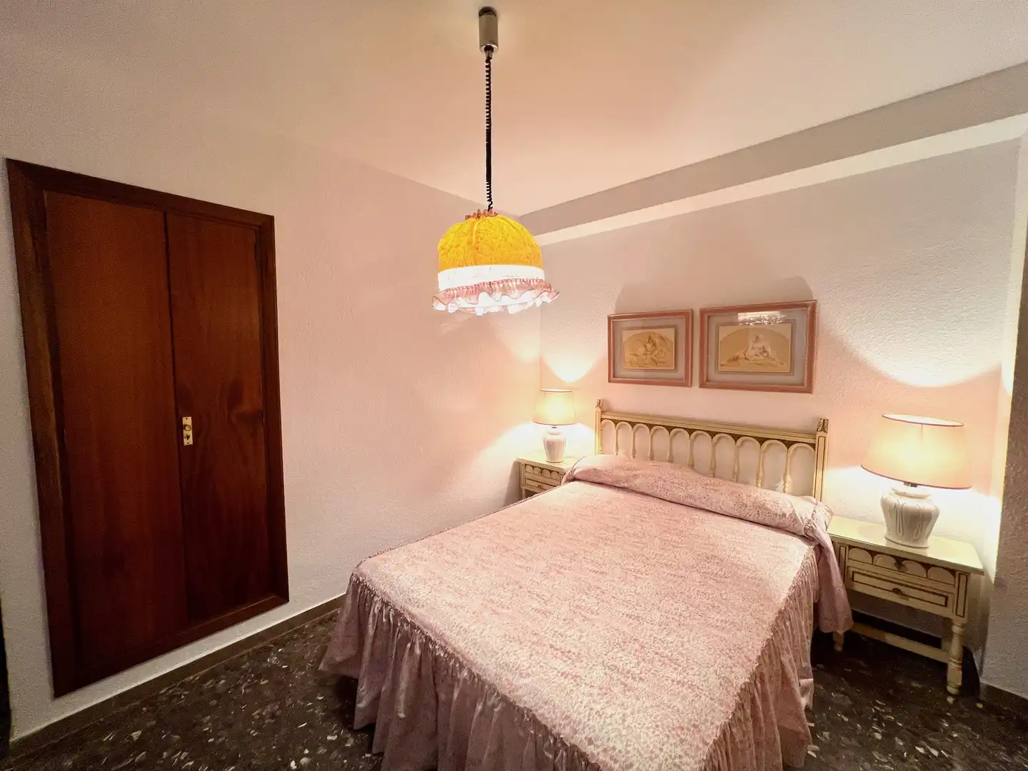 Wohnung mit Pool zum Verkauf in de Jaume I, imagen 28