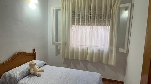 Photo 5 of House or chalet for sale in Nueva, 74, Playa de Garrucha, Garrucha