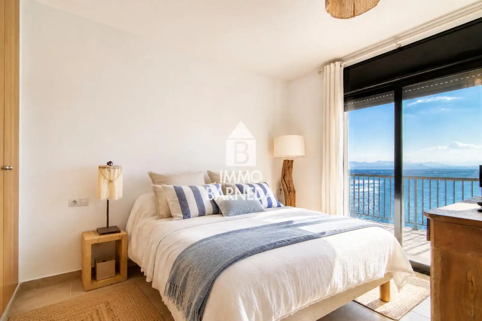 Casa con terraza en venta en Joan Margarit 5, imagen 20