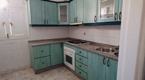 Foto 3 de Piso en venta en C/ Tanausu, Vecindario - El Doctoral - Cruce de Sardina, Santa Lucía de Tirajana
