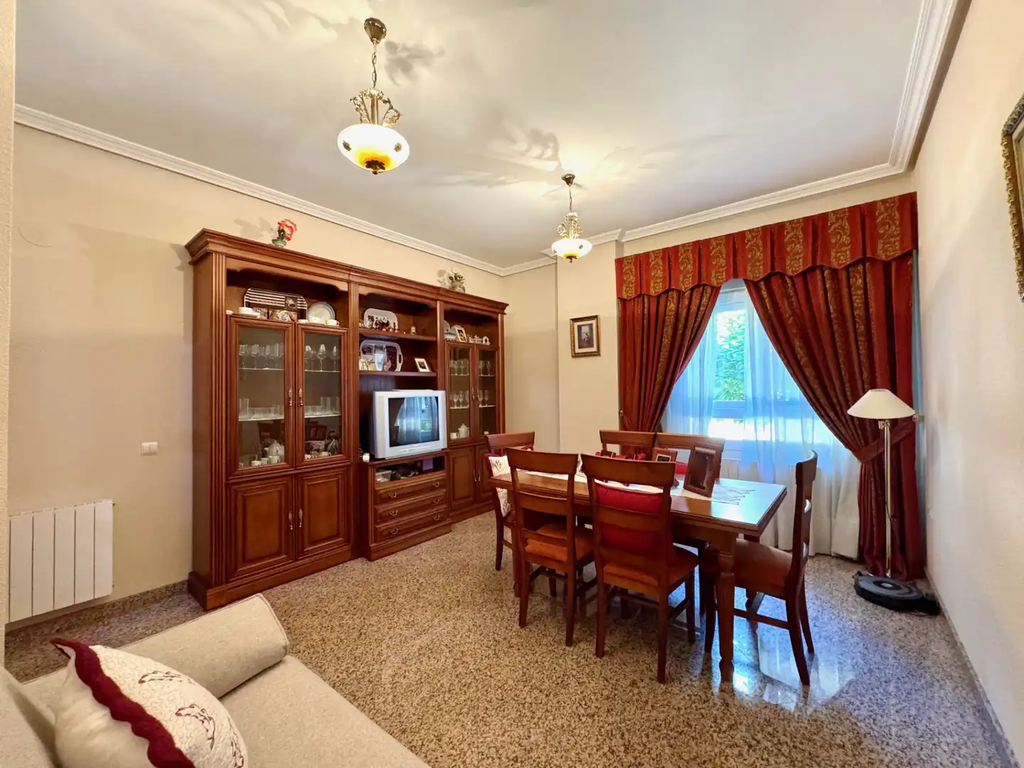 Apartment mit Pool zum Verkauf in Calle Isla de Creta 2