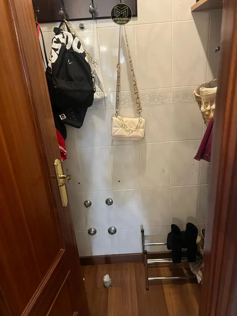 Piso con terraza en venta en Martos, imagen 5