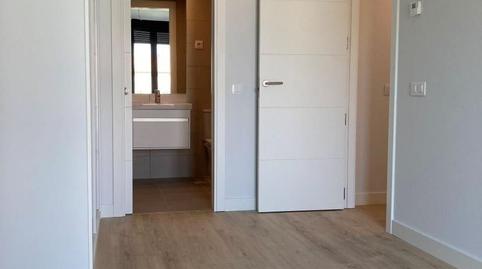 Photo 5 of Flat to rent in  Garellano, 25, Bellas Vistas, Madrid