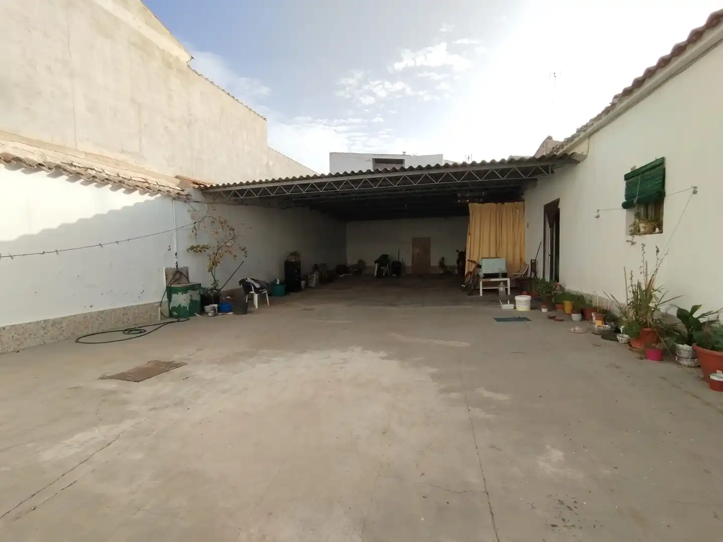 Maison à vendre à Calle Campomanes, imagen 24