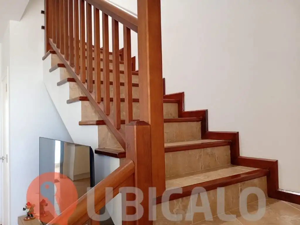 Reihenhaus zum Verkauf in Calle Candelaria-Monte, imagen 34