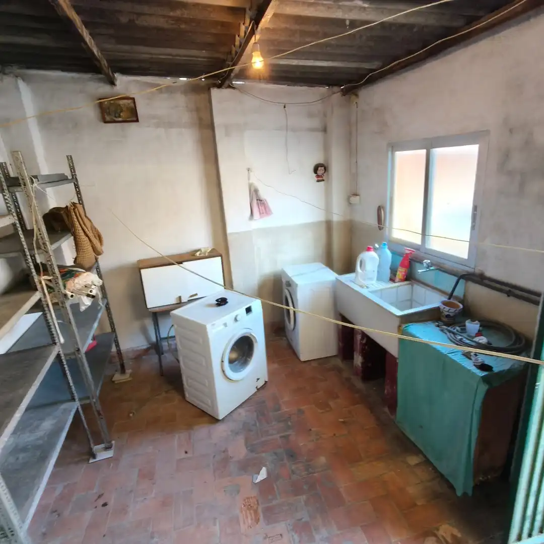 House for sale in Casc Urbà, imagen 25