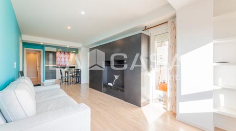 Photo 4 of Flat for sale in El Cabanyal - El Canyamelar, Valencia Capital