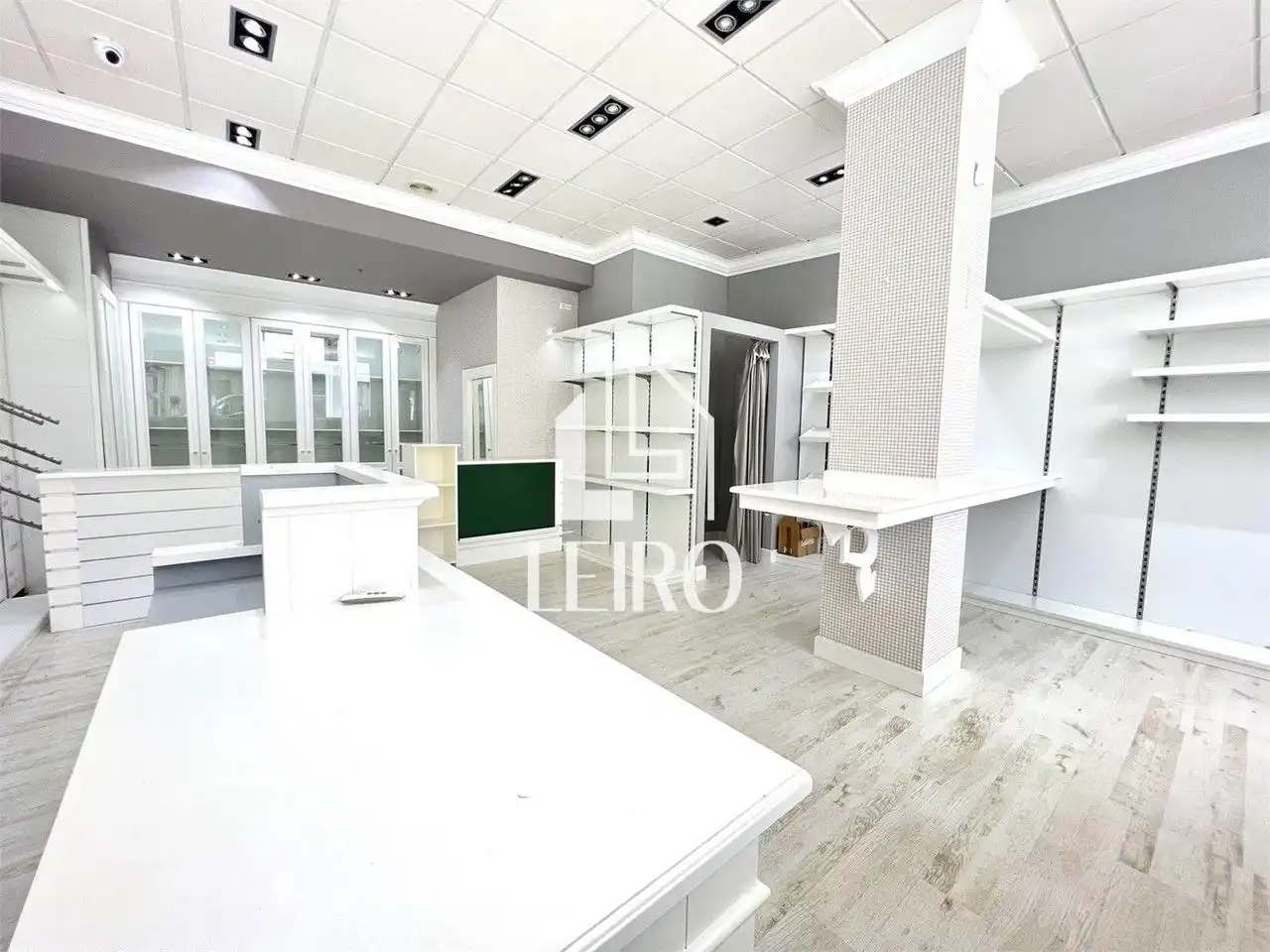 Local comercial en venda a Ribadumia, imagen 6