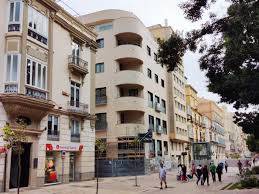 Edificio en Venta en Centro Histórico