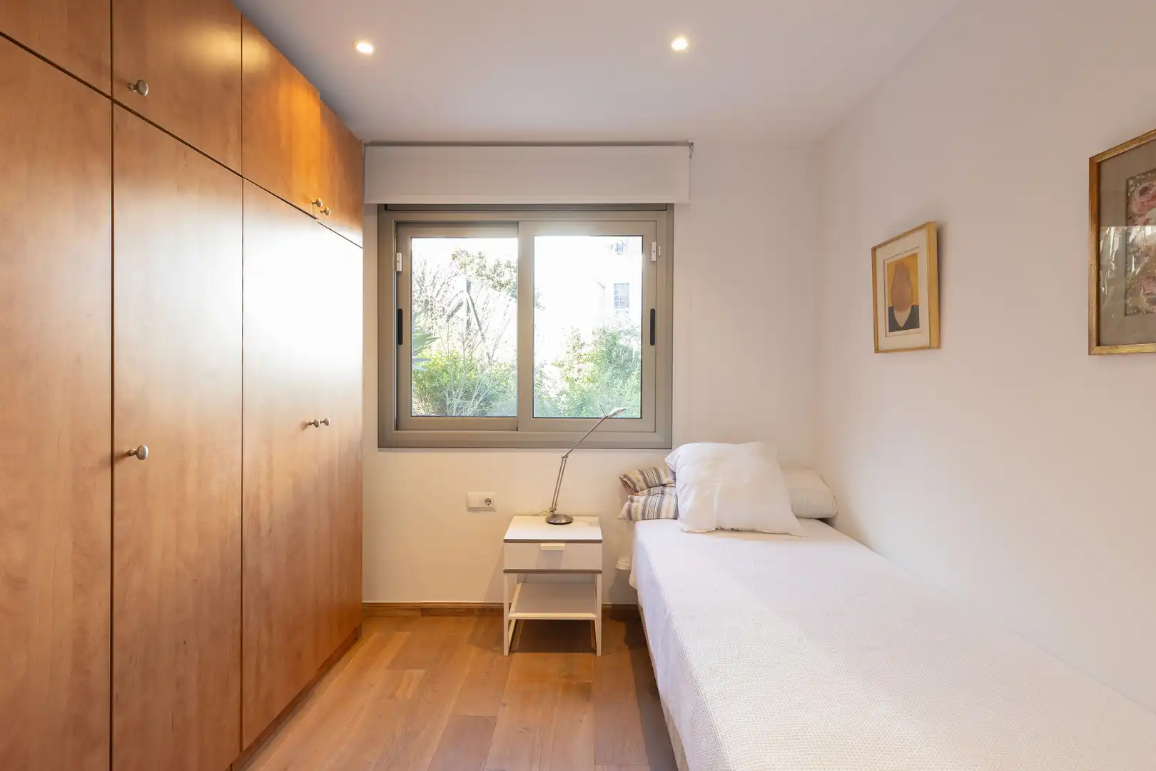 Casa amb piscina en venda a Sant Cebrià de Vallalta, imagen 27