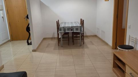 Photo 3 of Flat for sale in Camí L'esperança, Palafolls, Barcelona