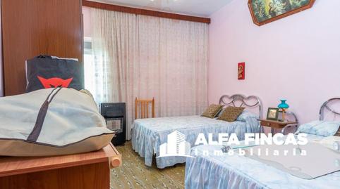 Foto 4 de Casa o xalet en venda a San Roque, Honrubia, Cuenca