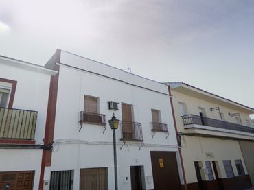 Piso en venta en CULTURA (LA)