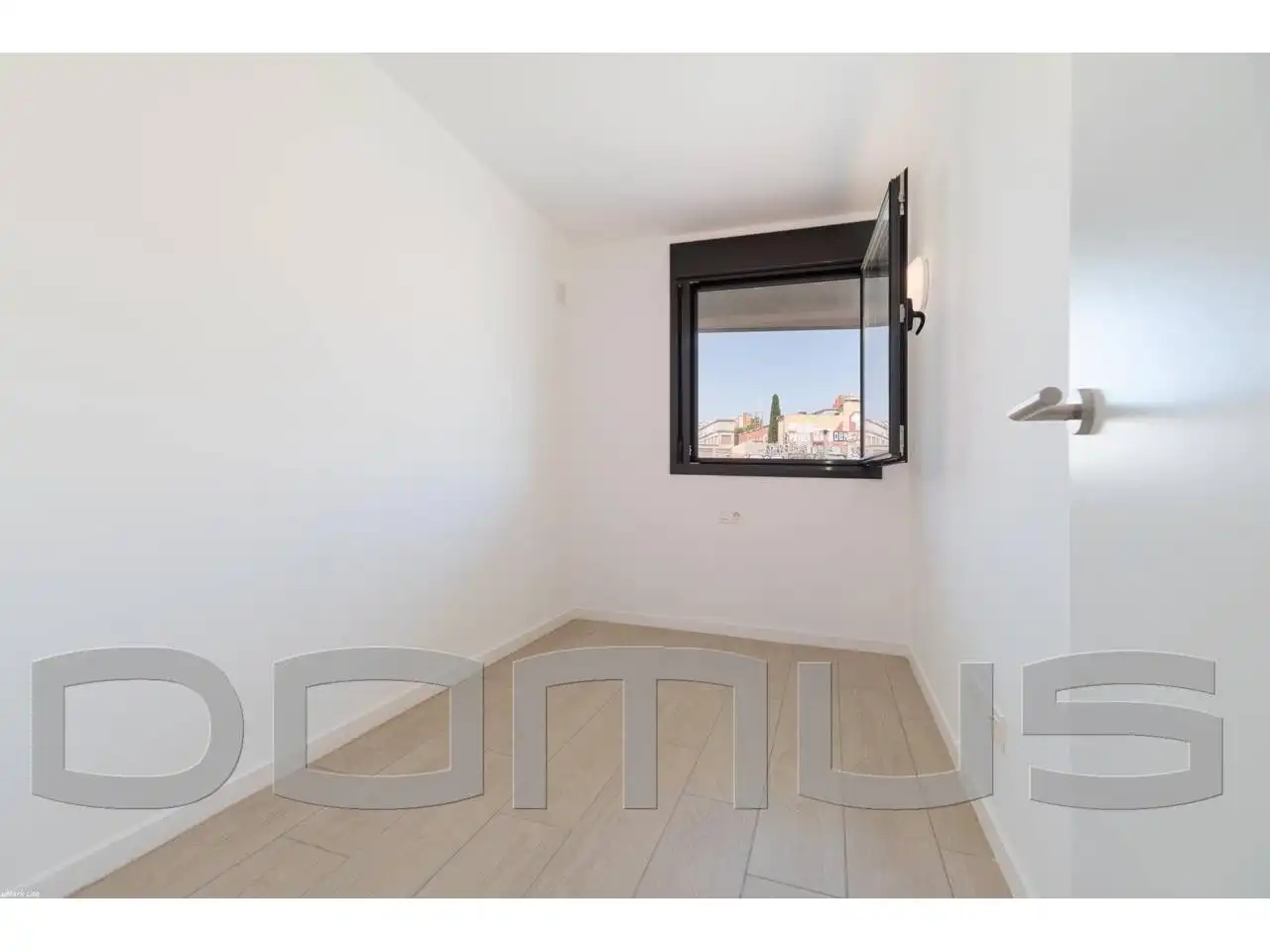Piso con terraza en venta en Calle JOAN DE TOLEDO 7, imagen 13