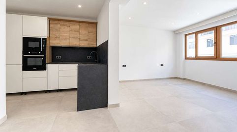 Photo 2 of Flat for sale in Garcia de Hita, 3, Centro - La Vega Alta, Arrecife