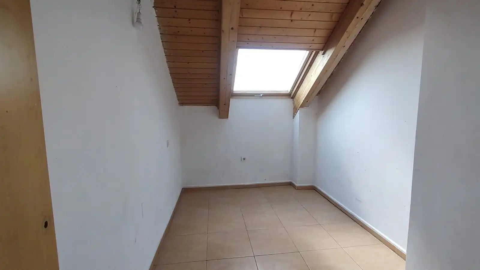 Flat for sale in Padilla, La Seca