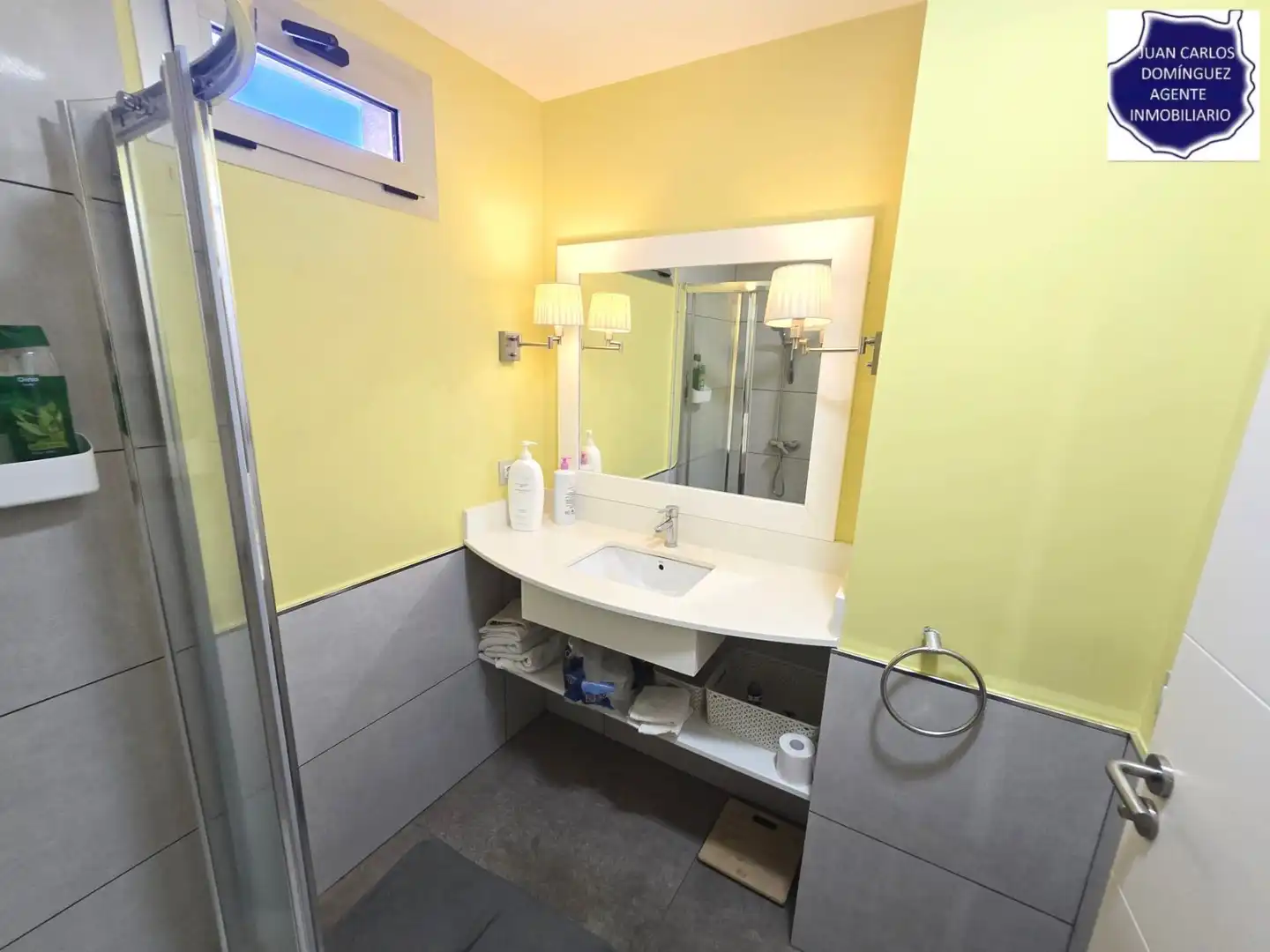 Apartments for rent in Arguineguín