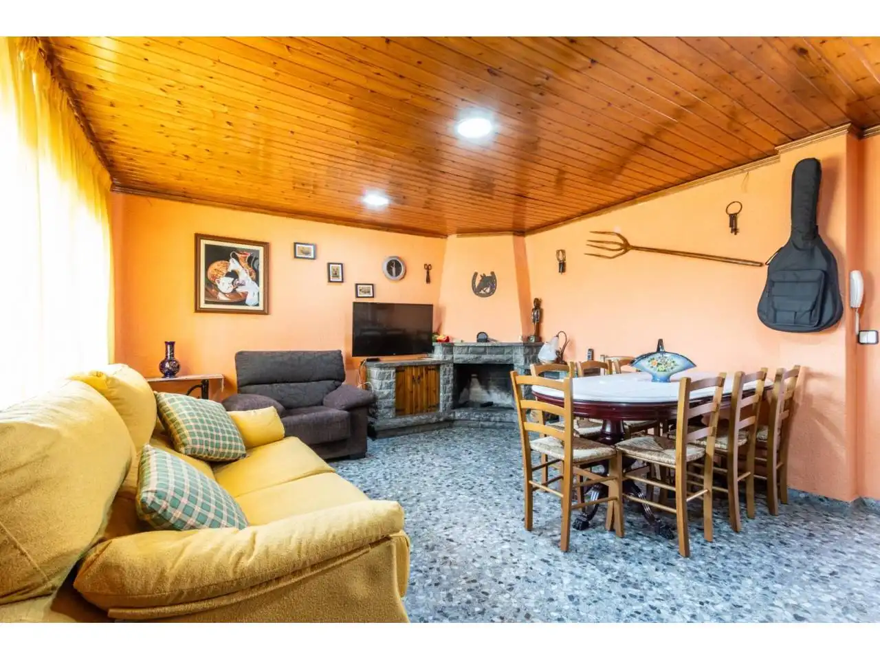 Terraced house for sale in Ca n'Oriac - Sector Nord, imagen 18