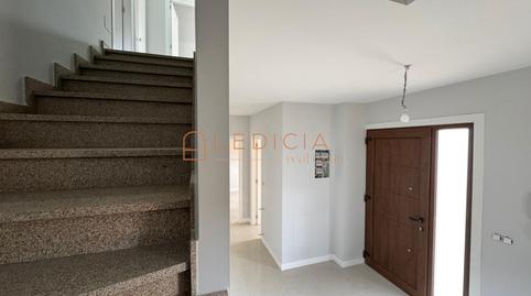 Foto 5 de Casa o xalet en venda a Lugar O Couto, Parroquias Rurales, Pontevedra