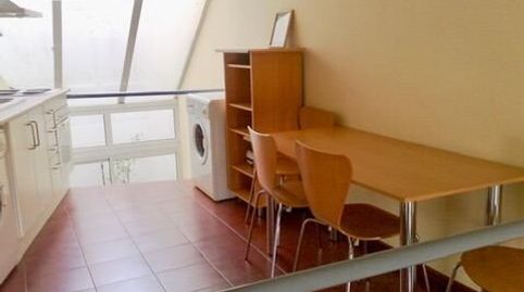 Foto 4 de Casa o chalet en venta en Centre, Sitges