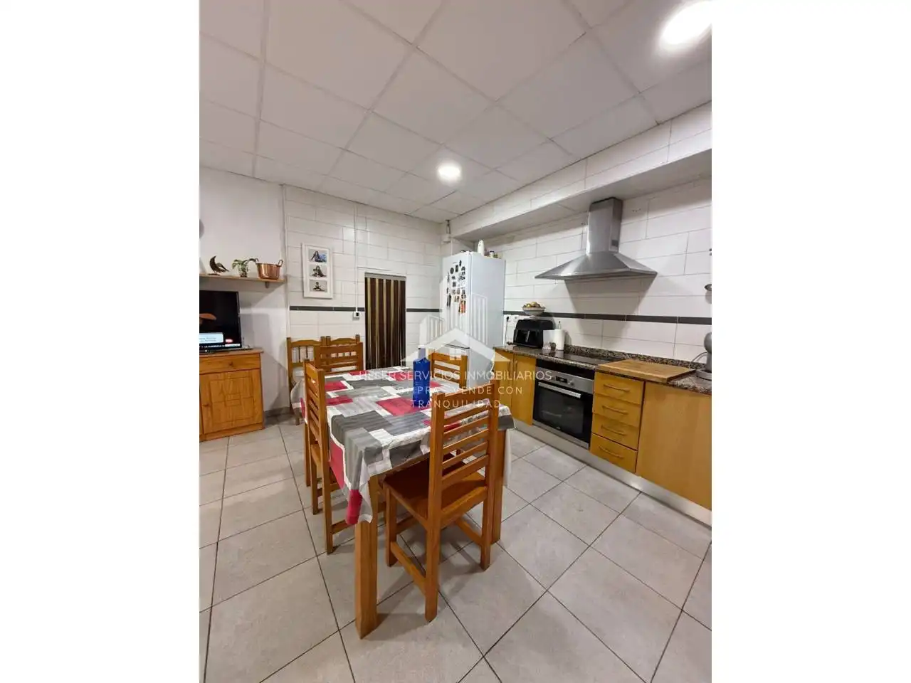 House for sale in Calle Almirante Churruca, imagen 3